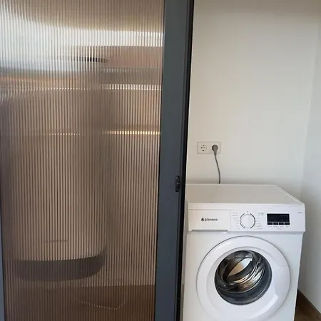 Belle A Alicante Apartment Arenales del Sol